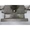 Anderson Greenwood Stainless Instrument Manifold Pressure Transmitter Parts  Accessory M4THS-4-P 02-8259-541 - alternate 3